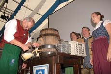 240705buergerfest-u019