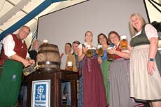 240705buergerfest-u024
