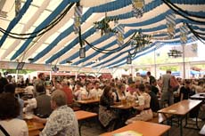 240705buergerfest-u025