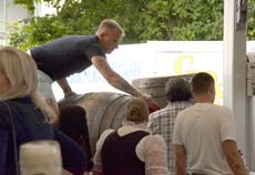 240705buergerfest-u026