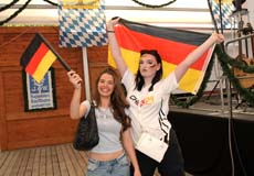 240705buergerfest-u027