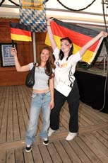 240705buergerfest-u028
