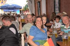 240705buergerfest-u029