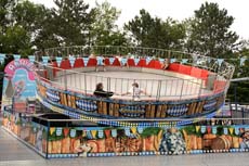 240705buergerfest-u033