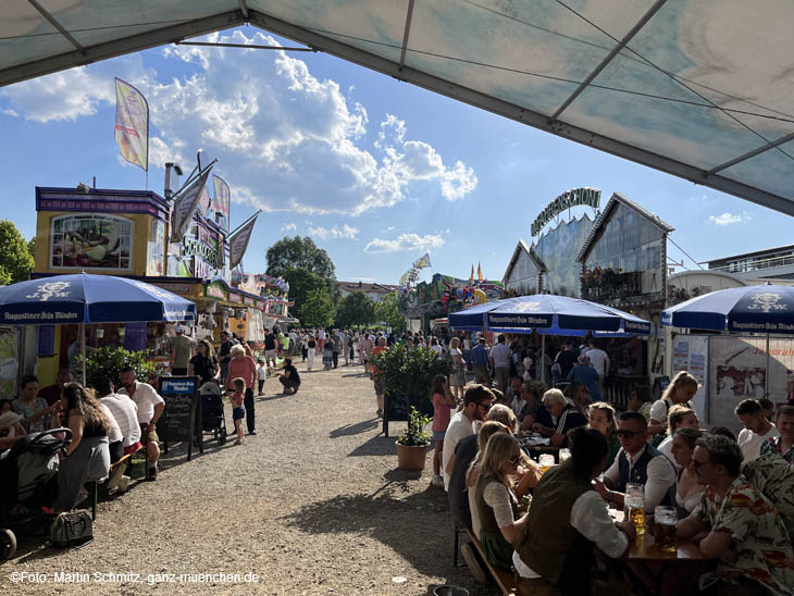 220616vaterstetten_volks012