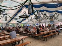 220616vaterstetten_volks007