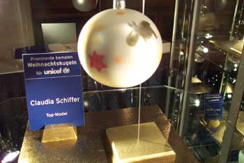 unicef_kugeln_q01schiffer