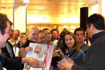 feldbusch_q58gratiskal0077